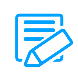 Временная Прописка в Лагани Временная Прописка в Лагани